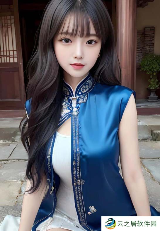 《性船》菲律宾无删减版解析:为何这部影片引发广泛争议?