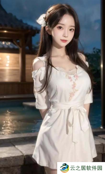 在姨母家的客厅里，我们的那些温馨时光：如何通过家居装饰让家庭更加温暖？